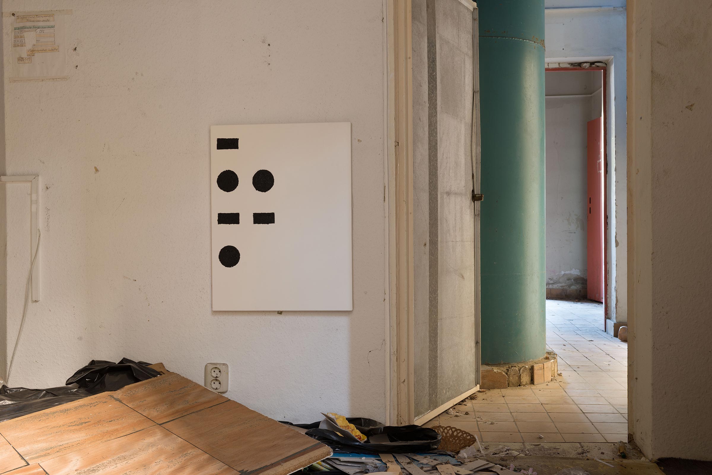 Nothing really mattress – Picture 3