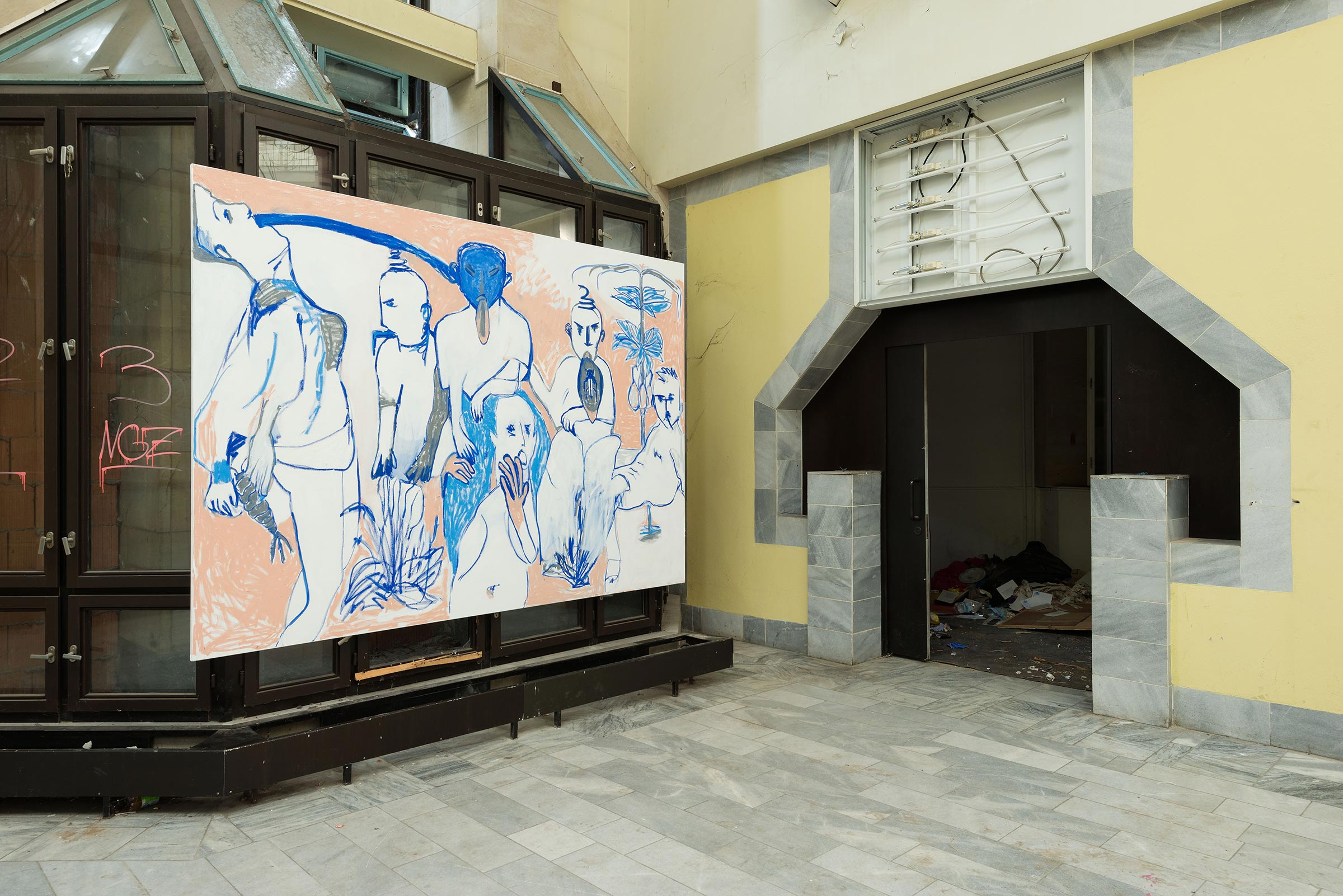 The smell of possibilities – Picture 2