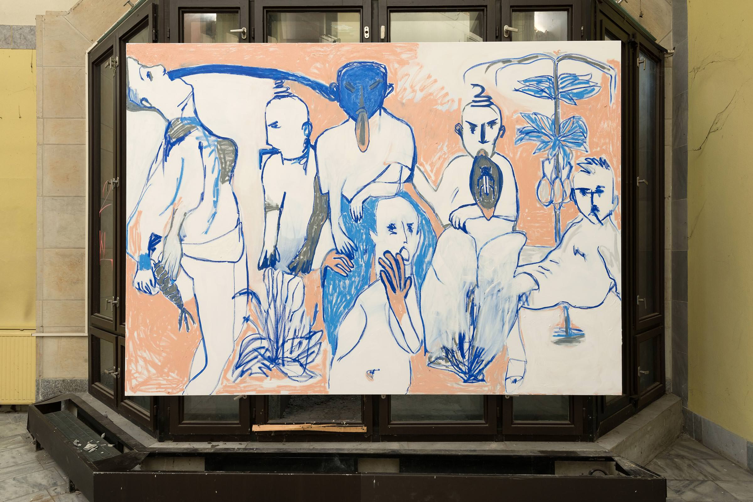 The smell of possibilities – Picture 3