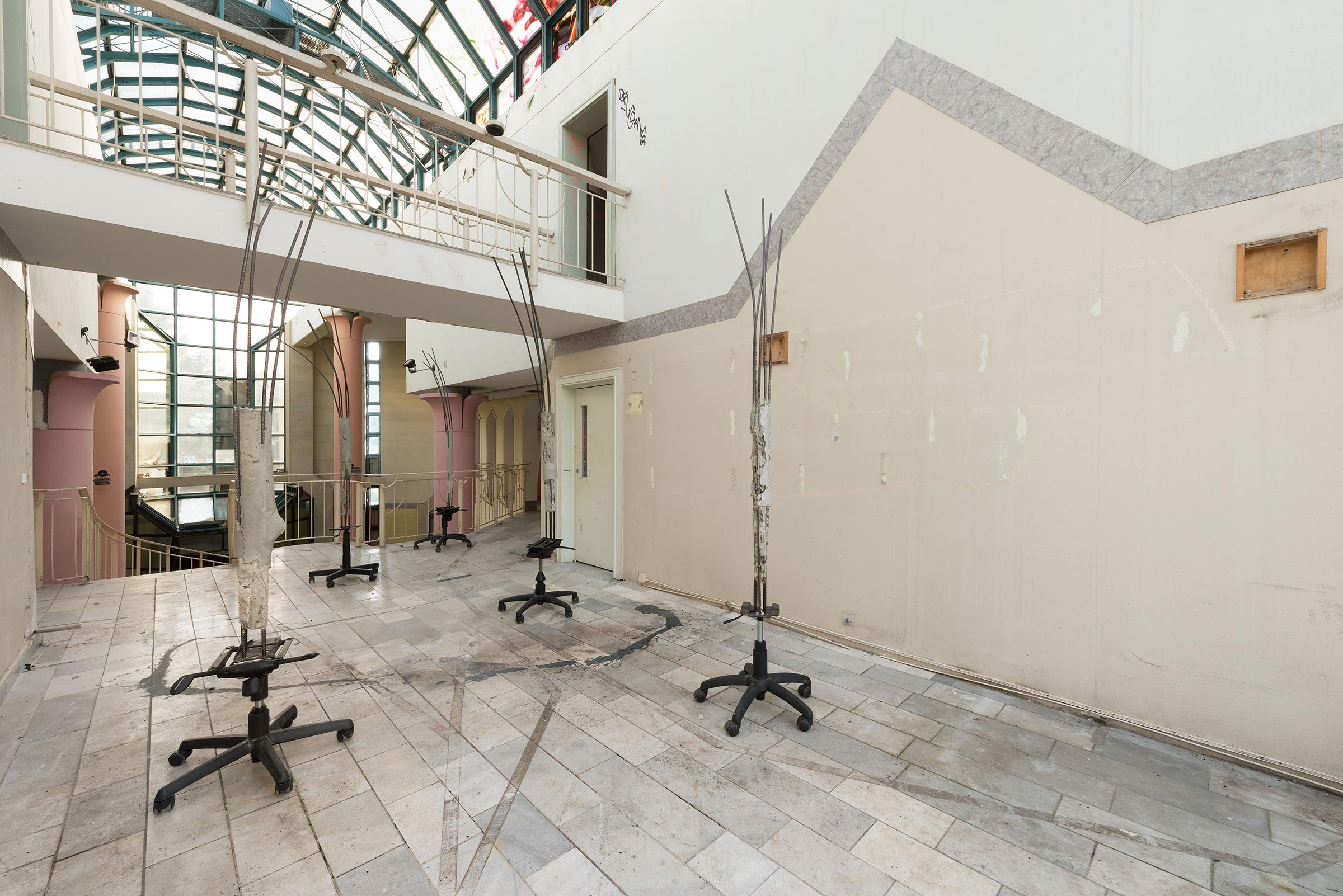 Nothing really mattress – Picture 1