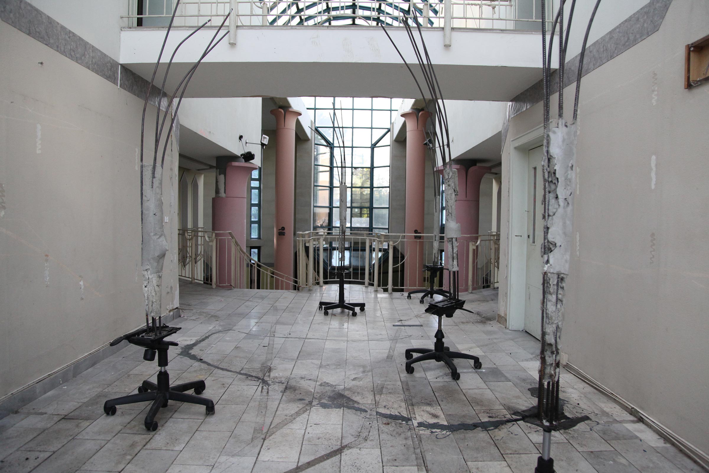 Nothing really mattress – Picture 3