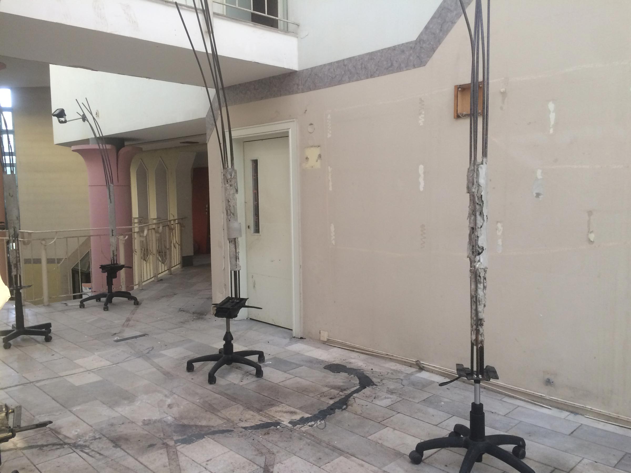 Nothing really mattress – Picture 4