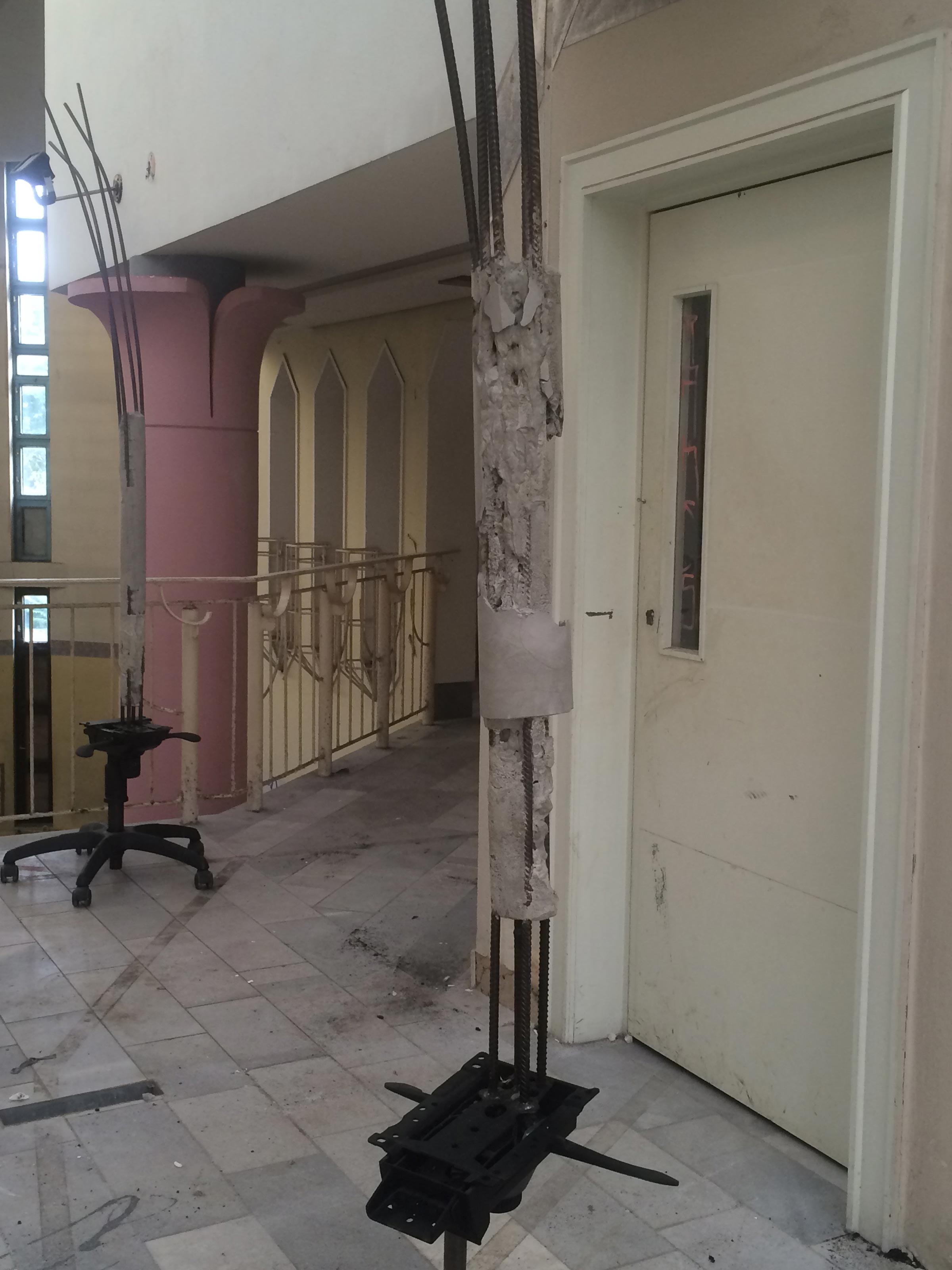 Nothing really mattress – Picture 5