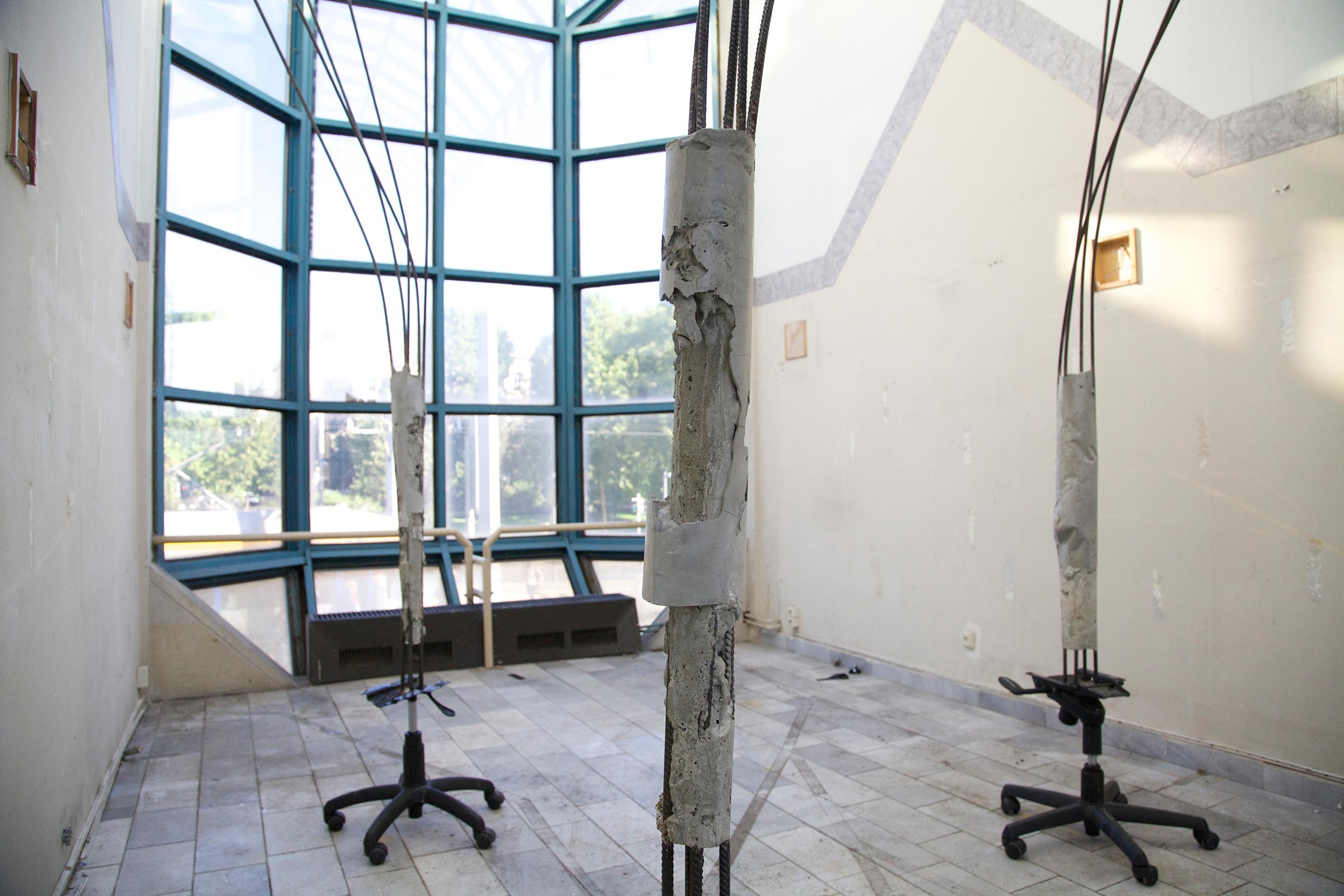 Nothing really mattress – Picture 6