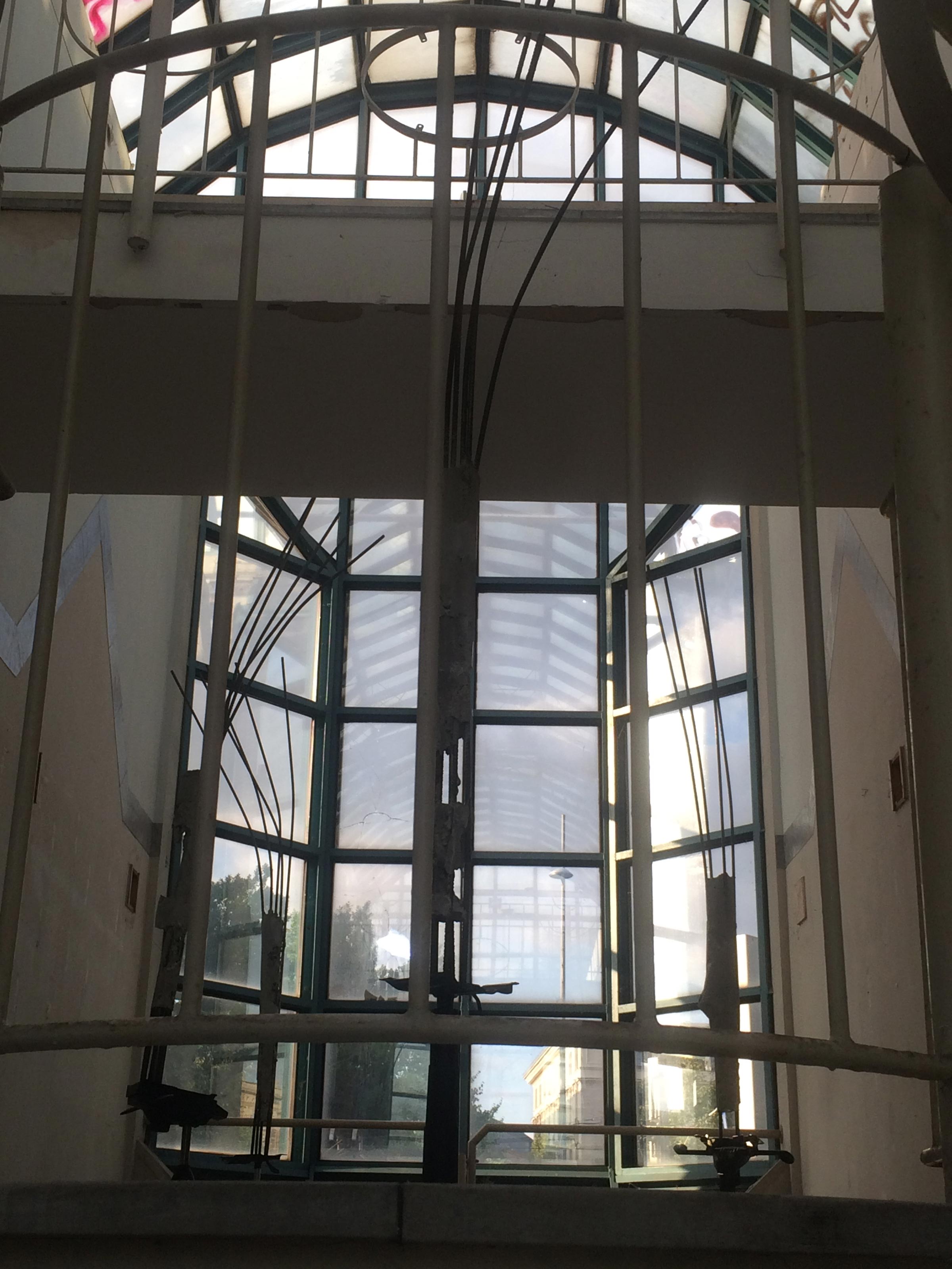 Nothing really mattress – Picture 7